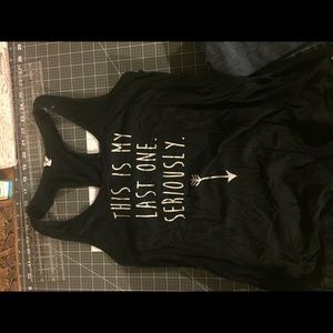 Etsy Shirt Maternity